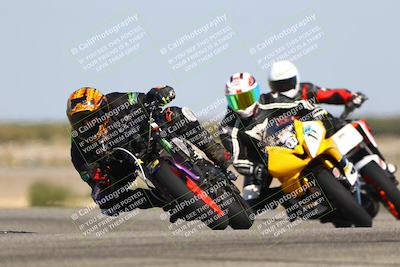 media/Oct-06-2025-2WTD (Mon) [[90522c3a0b]]/B Group/1020am (Sweeper)/